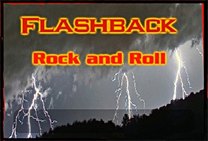 Flashback