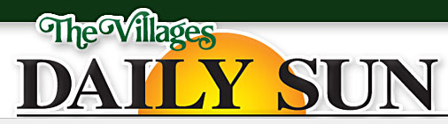 Villages Daily Sun - Beatlemaniacs