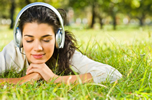 sot music